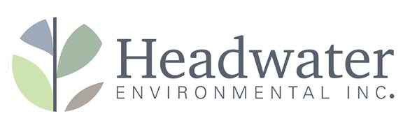 Headwater Environmental